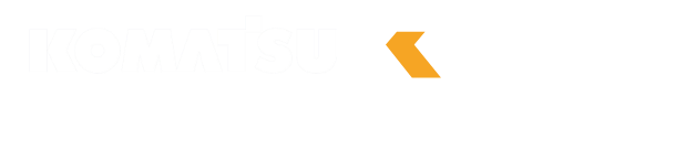 コマツ秋田株式会社