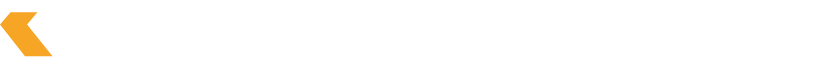 コマツ秋田株式会社