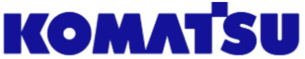 コマツ秋田株式会社